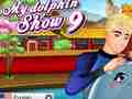 Spel My Dolphin Show 9