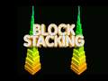 Spel Block Stacking