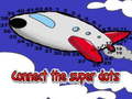 Spel Connect the super dots