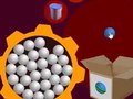 Spel Factory Balls 2