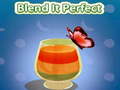 Spel Blend It Perfect