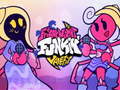 Spel Friday Night Funkin vs Valerie