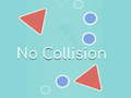 Spel No Collision