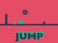 Spel Jump