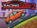 Spel Racing Cars 2