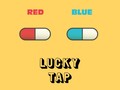 Spel Lucky Tap