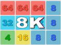 Spel 8K 