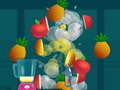Spel Fruit Masters