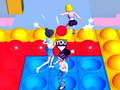 Spel Pop it Knockout Royale