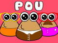 Spel Pou 