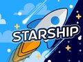 Spel Starship