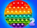 Spel Pop It 2