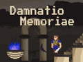 Spel Damnatio Memoriae