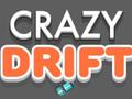 Spel Crazy Drift