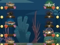 Spel BattleFish