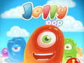 Spel Jelly Pop