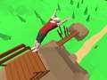 Spel Crazy Flips 3D