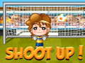 Spel Shoot Up!
