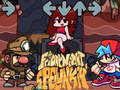 Spel Friday Night Spelunky
