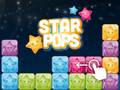 Spel Star Pops