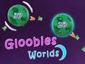 Spel Globies World