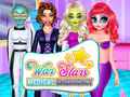 Spel War Stars Medical Emergency