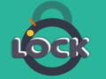 Spel Lock