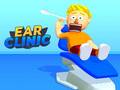 Spel Ear Clinic