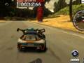 Spel Rally Point 3