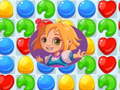 Spel Sugar Blast