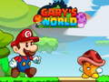 Spel Gary's World
