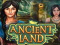 Spel Ancient Land