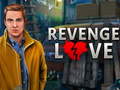 Spel Revenge Love
