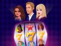 Spel Vip Slot Machine