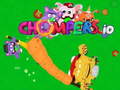 Spel Chompers.io