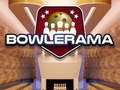Spel Bowlerama