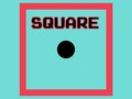 Spel Square