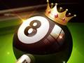 Spel 8 Ball Pool Challenge