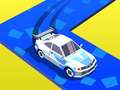 Spel Drift Race 3d