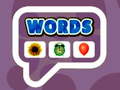 Spel Words 