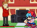 Spel Friday Night Funkin vs Eddsworld