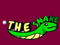 Spel The Snake