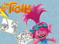 Spel Les Trolls