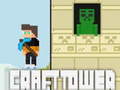 Spel CraftTower