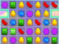 Spel Candy Crush Soda King