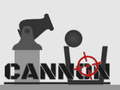 Spel Cannon