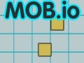 Spel Mob.io