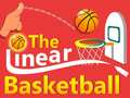 Spel The Linear Basketball
