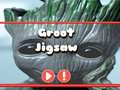 Spel Groot Jigsaw