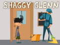 Spel Shaggy Glenn
